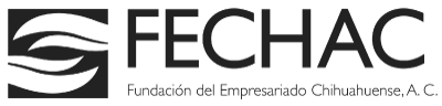 FECHAC
