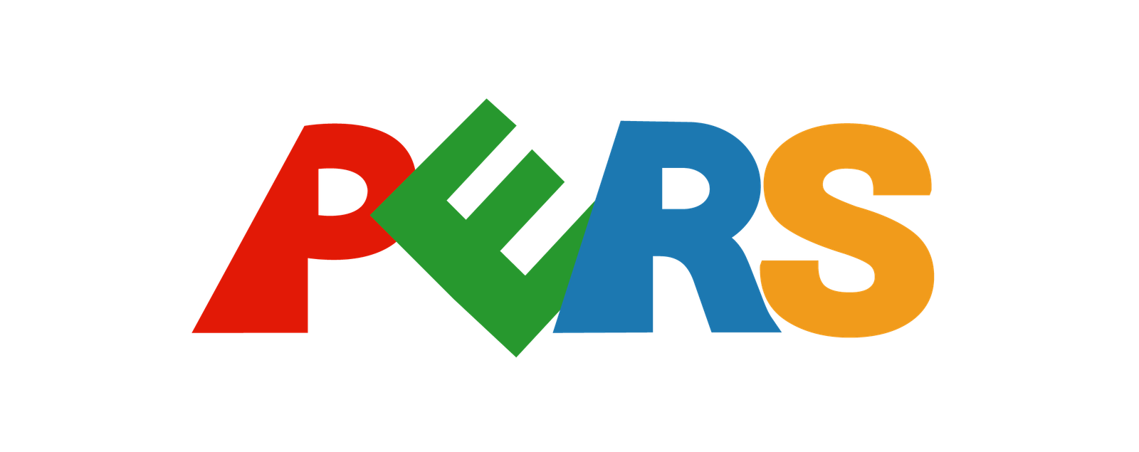 Pers
